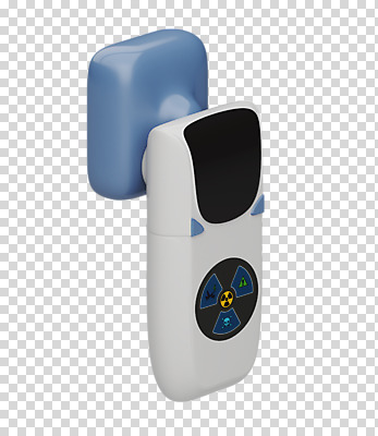 편집 편집이미지 누끼 사람없음 3D소스 3D 휴대용 입체 디지털합성 오브젝트 PNG 목업 편집소스 방사능측정기 측정기 파일형식