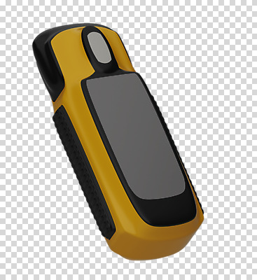 편집 편집이미지 누끼 사람없음 3D소스 3D 휴대용 입체 디지털합성 오브젝트 PNG 목업 편집소스 방사능측정기 측정기 파일형식