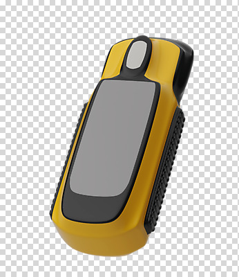 편집 편집이미지 누끼 사람없음 3D소스 3D 휴대용 입체 디지털합성 오브젝트 PNG 목업 편집소스 방사능측정기 측정기 파일형식