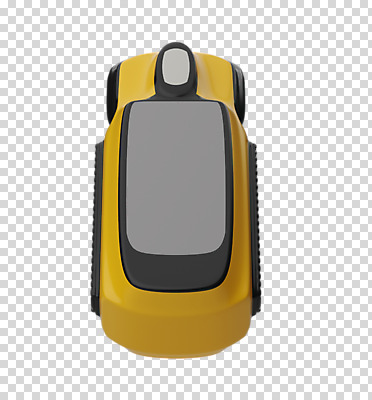 편집 편집이미지 누끼 사람없음 3D소스 3D 휴대용 입체 디지털합성 오브젝트 PNG 목업 편집소스 방사능측정기 측정기 파일형식