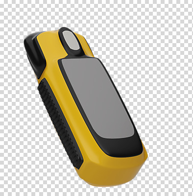 편집 편집이미지 누끼 사람없음 3D소스 3D 휴대용 입체 디지털합성 오브젝트 PNG 목업 편집소스 방사능측정기 측정기 파일형식