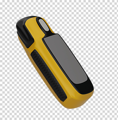 편집 편집이미지 누끼 사람없음 3D소스 3D 휴대용 입체 디지털합성 오브젝트 PNG 목업 편집소스 방사능측정기 측정기 파일형식