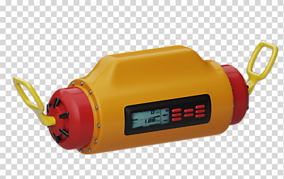 편집 편집이미지 누끼 사람없음 3D소스 3D 휴대용 입체 디지털합성 오브젝트 PNG 목업 편집소스 방사능측정기 측정기 파일형식