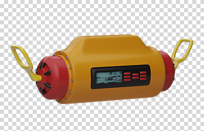 편집 편집이미지 누끼 사람없음 3D소스 3D 휴대용 입체 디지털합성 오브젝트 PNG 목업 편집소스 방사능측정기 측정기 파일형식