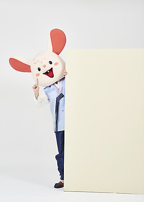 포토 JPG 스튜디오촬영 전신 1 한국전통 배너 명절 남자 새해 사각프레임 실내 한명 서기 누끼 손짓 성인 두명 앞모습 30대 귀여움 한국인 쥐띠 쥐 한복 즐거움 흰배경 쥐캐릭터 동물탈 인형탈 흰쥐 성인남자한명만 2020년 경자년 국내포토 전통 기념일 감정 뷰포인트 동물캐릭터 백그라운드 컨셉 모션 프레임 한국 사람 동양인 내부 장년 사각형 흰색 십이지신 설치류 전통의상 연도 탈 남자한명만 성인남자만 파일형식