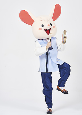 포토 JPG 스튜디오촬영 전신 한국전통 명절 남자 새해 실내 한명 서기 누끼 성인 두명 앞모습 30대 귀여움 한국인 쥐띠 쥐 한복 즐거움 흰배경 쥐캐릭터 꽹과리 다리들기 동물탈 인형탈 흰쥐 성인남자한명만 2020년 경자년 국내포토 1 전통 기념일 감정 뷰포인트 동물캐릭터 백그라운드 컨셉 모션 타악기 한국 국악기 사람 동양인 내부 장년 흰색 십이지신 설치류 전통의상 연도 탈 남자한명만 성인남자만 파일형식