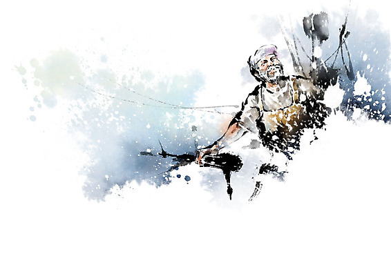 PSD 노년 남자 밧줄 파도 바다 일러스트 캘리그라피 붓터치 항해 어류 한명 사람 물 어선 어부 번짐 어촌 어획 노인남자한명만 수산인의날 국내일러스트 자연요소 직업 1 줄 배_교통 성인 수중동물 시골 남자한명만 노인남자만 파일형식 법정기념일 효과