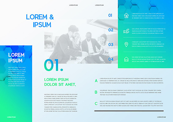 PSD 서양인 외국인 템플릿 표지디자인 북디자인 출판디자인 여자 남자 내지 리플렛 40대 흑인 북커버 비즈니스 회의 사람 팜플렛 여러명 20대 성인 30대 파란색 직장인 비즈니스맨 비즈니스우먼 보고서 열정 이미지템플릿 직업 감정 컬러 중년 다수 인종 청년 장년 파일형식