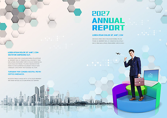 PSD 템플릿 표지디자인 북디자인 출판디자인 표지 남자 리플렛 북커버 서류가방 비즈니스 비행기 한명 사람 정장 빌딩 팜플렛 20대 성인 건물 파란색 노트북 한국인 직장인 비즈니스맨 보고서 열정 육각형 원그래프 성인남자한명만 이미지템플릿 도형 직업 1 건축물 옷 감정 컬러 가방 항공교통 그래프 대중교통 동양인 청년 전자제품 남자한명만 성인남자만 파일형식