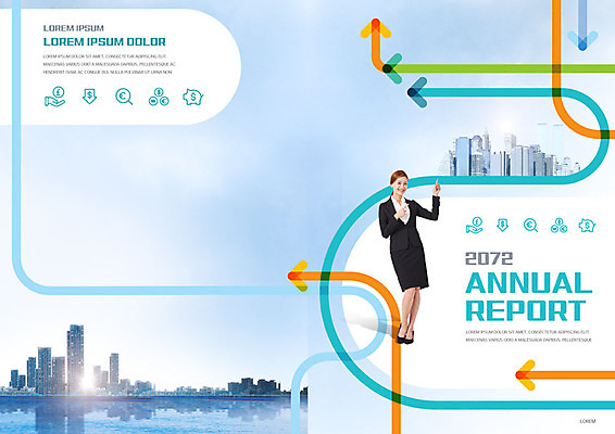 PSD 템플릿 표지디자인 북디자인 출판디자인 표지 화살표 리플렛 북커버 비즈니스 하늘 한명 사람 정장 빌딩 팜플렛 20대 성인 건물 파란색 빛 강 한국인 직장인 비즈니스우먼 보고서 열정 성인여자한명만 이미지템플릿 직업 1 건축물 옷 여자 감정 컬러 동양인 청년 여자한명만 성인여자만 파일형식