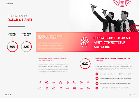 PSD 템플릿 표지디자인 북디자인 출판디자인 남자 내지 리플렛 분홍색 40대 중년 북커버 비즈니스 사람 팜플렛 성인 두명 30대 한국인 직장인 비즈니스맨 종이비행기 보고서 열정 남자만 이미지템플릿 직업 감정 컬러 동양인 장년 종이접기 파일형식