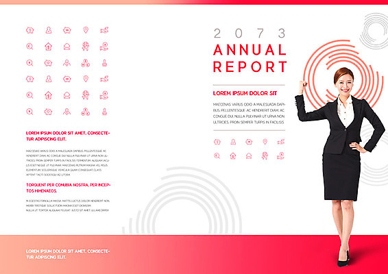 PSD 템플릿 표지디자인 북디자인 출판디자인 여자 표지 리플렛 분홍색 북커버 비즈니스 한명 사람 정장 팜플렛 20대 성인 파이팅 한국인 직장인 비즈니스우먼 보고서 열정 성인여자한명만 이미지템플릿 직업 1 옷 감정 컬러 모션 동양인 청년 여자한명만 성인여자만 파일형식