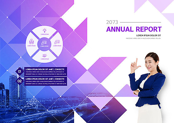 PSD 템플릿 표지디자인 북디자인 출판디자인 여자 표지 리플렛 북커버 비즈니스 한명 사람 정장 빌딩 팜플렛 성인 건물 30대 보라색 한국인 직장인 비즈니스우먼 보고서 열정 성인여자한명만 이미지템플릿 직업 1 건축물 옷 감정 컬러 동양인 장년 여자한명만 성인여자만 파일형식