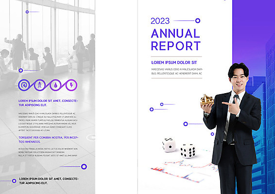 PSD 템플릿 표지디자인 북디자인 출판디자인 여자 표지 남자 리플렛 북커버 비즈니스 주택 한명 사람 정장 팜플렛 여러명 20대 성인 보라색 한국인 가리킴 직장인 비즈니스맨 비즈니스우먼 보고서 열정 이미지템플릿 직업 1 옷 감정 컬러 다수 동양인 손짓 청년 건물 파일형식