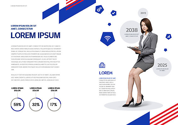 PSD 템플릿 표지디자인 북디자인 출판디자인 여자 내지 리플렛 북커버 비즈니스 한명 사람 정장 팜플렛 20대 성인 파란색 한국인 직장인 비즈니스우먼 보고서 문서 열정 성인여자한명만 이미지템플릿 직업 1 옷 감정 컬러 동양인 청년 여자한명만 성인여자만 파일형식