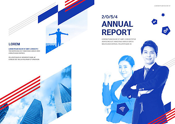 PSD 구름 템플릿 표지디자인 북디자인 출판디자인 여자 표지 남자 리플렛 북커버 비즈니스 하늘 사람 정장 빌딩 팜플렛 성인 건물 세명 30대 파란색 한국인 직장인 비즈니스맨 비즈니스우먼 보고서 열정 이미지템플릿 자연요소 직업 건축물 옷 감정 컬러 동양인 장년 파일형식