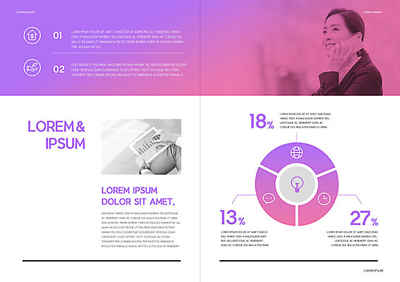 PSD 템플릿 표지디자인 북디자인 손 출판디자인 여자 내지 리플렛 북커버 비즈니스 사람 팜플렛 성인 30대 스마트폰 태블릿 보라색 한국인 직장인 비즈니스우먼 보고서 열정 통화 이미지템플릿 직업 감정 컬러 모션 동양인 신체부위 장년 전자제품 핸드폰 스마트기기 파일형식