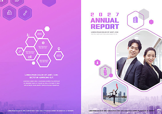 PSD 템플릿 표지디자인 북디자인 출판디자인 여자 표지 남자 화살표 리플렛 북커버 비즈니스 사람 정장 빌딩 팜플렛 20대 성인 건물 세명 보라색 한국인 직장인 비즈니스맨 비즈니스우먼 열정 이미지템플릿 직업 건축물 옷 감정 컬러 동양인 청년 파일형식