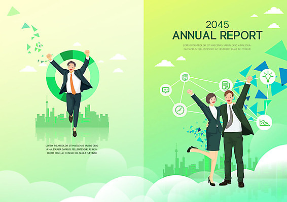 PSD 구름 템플릿 표지디자인 북디자인 출판디자인 여자 표지 남자 리플렛 북커버 비즈니스 사람 정장 빌딩 팜플렛 성인 건물 세명 직장인 비즈니스맨 비즈니스우먼 보고서 열정 성인만 이미지템플릿 자연요소 직업 건축물 옷 감정 파일형식
