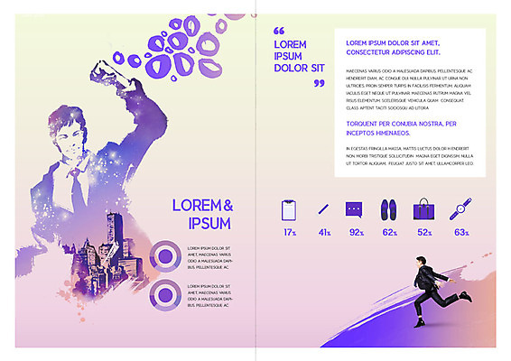 PSD 템플릿 표지디자인 북디자인 출판디자인 남자 내지 리플렛 북커버 비즈니스 붓터치 한명 사람 빌딩 팜플렛 20대 성인 건물 달리기 보라색 한국인 직장인 비즈니스맨 보고서 열정 성인남자한명만 이미지템플릿 직업 1 건축물 감정 컬러 모션 동양인 청년 남자한명만 성인남자만 파일형식