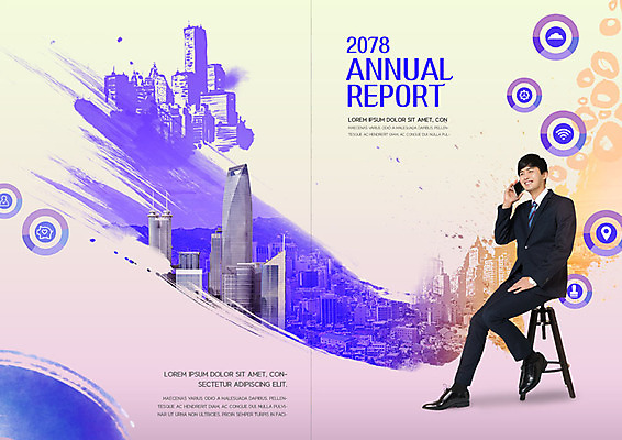 PSD 템플릿 표지디자인 북디자인 출판디자인 표지 남자 리플렛 북커버 의자 비즈니스 한명 사람 빌딩 팜플렛 20대 성인 건물 보라색 한국인 직장인 비즈니스맨 보고서 열정 성인남자한명만 이미지템플릿 직업 1 건축물 감정 컬러 가구 동양인 청년 남자한명만 성인남자만 파일형식