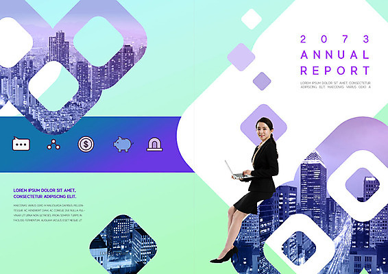 PSD 템플릿 표지디자인 북디자인 출판디자인 여자 표지 리플렛 북커버 비즈니스 사람 정장 빌딩 팜플렛 20대 성인 건물 노트북 보라색 한국인 직장인 비즈니스우먼 보고서 열정 민트색 성인여자한명만 이미지템플릿 직업 건축물 옷 감정 컬러 동양인 청년 전자제품 여자한명만 성인여자만 파일형식