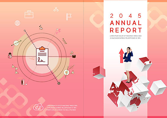 PSD 템플릿 표지디자인 북디자인 출판디자인 여자 표지 화살표 리플렛 분홍색 세계지도 북커버 비즈니스 한명 사람 정장 팜플렛 성인 30대 한국인 직장인 비즈니스우먼 큐브 보고서 문서 열정 성인여자한명만 이미지템플릿 직업 1 옷 감정 컬러 지도 동양인 장년 세계 여자한명만 성인여자만 파일형식