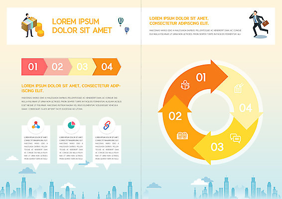 PSD 구름 템플릿 표지디자인 북디자인 출판디자인 남자 내지 리플렛 하늘색 돈 북커버 비즈니스 사람 빌딩 팜플렛 성인 두명 건물 금융 노란색 도시 직장인 비즈니스맨 보고서 회전 열정 성인남자만 이미지템플릿 자연요소 직업 건축물 감정 컬러 경제 파란색 재산 남자만 성인만 파일형식
