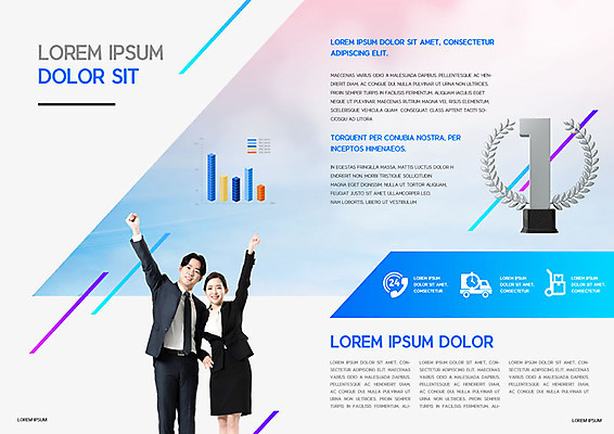 PSD 구름 템플릿 표지디자인 북디자인 출판디자인 여자 남자 내지 리플렛 북커버 비즈니스 사람 정장 팜플렛 20대 성인 두명 파란색 한국인 우승 직장인 비즈니스맨 비즈니스우먼 상패 보고서 열정 성인만 이미지템플릿 자연요소 직업 옷 감정 컬러 동양인 청년 최고 상_우승 파일형식