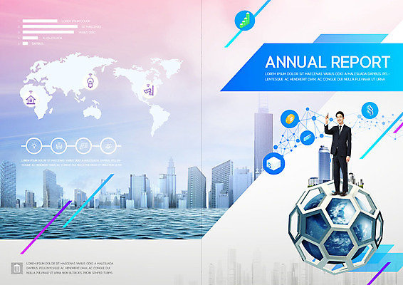 PSD 구름 템플릿 표지디자인 북디자인 출판디자인 표지 남자 지구 리플렛 바다 세계지도 북커버 비즈니스 하늘 한명 사람 정장 빌딩 팜플렛 20대 성인 건물 파란색 한국인 직장인 비즈니스맨 보고서 열정 성인남자한명만 이미지템플릿 자연요소 직업 1 건축물 옷 감정 컬러 지도 동양인 청년 세계 남자한명만 성인남자만 파일형식