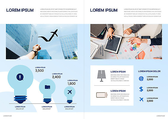 PSD 템플릿 표지디자인 북디자인 손 출판디자인 여자 남자 내지 리플렛 북커버 비즈니스 회의 비행기 들기 사람 빌딩 팜플렛 20대 성인 건물 신체부위 파란색 태블릿 한국인 도시 직장인 비즈니스맨 비즈니스우먼 책상 보고서 문서 열정 전구모양 이미지템플릿 모양 직업 건축물 감정 컬러 가구 전구 항공교통 모션 대중교통 동양인 청년 전자제품 스마트기기 파일형식