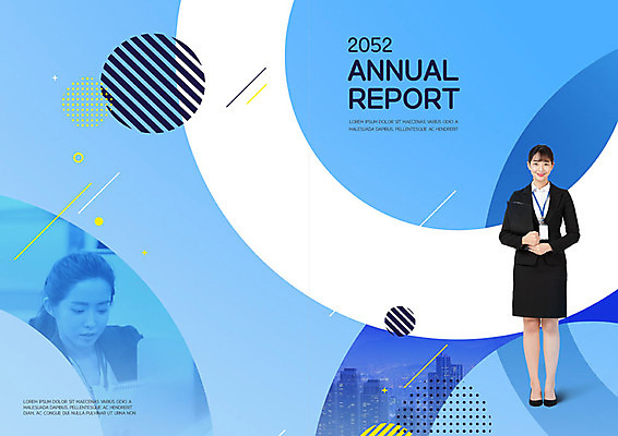 PSD 템플릿 표지디자인 북디자인 출판디자인 여자 표지 리플렛 북커버 비즈니스 사람 빌딩 팜플렛 20대 성인 두명 건물 파란색 한국인 직장인 비즈니스우먼 보고서 열정 성인여자만 이미지템플릿 직업 건축물 감정 컬러 동양인 청년 여자만 성인만 파일형식