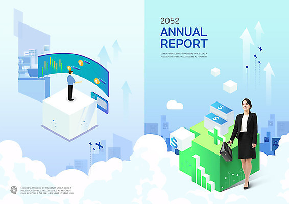 PSD 구름 템플릿 표지디자인 북디자인 출판디자인 여자 표지 화살표 리플렛 돈 북커버 가방 비즈니스 한명 미소 사람 정장 빌딩 팜플렛 성인 건물 30대 파란색 한국인 직장인 비즈니스우먼 보고서 열정 성인여자한명만 이미지템플릿 자연요소 직업 1 건축물 잡화 옷 감정 컬러 표정 동양인 장년 재산 여자한명만 성인여자만 파일형식