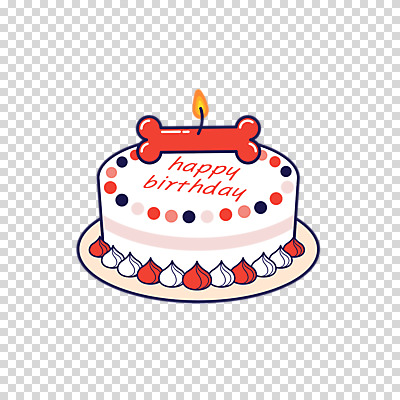 편집 편집이미지 초 누끼 사람없음 생일 생일케이크 PNG 개뼈다귀 반려 편집소스 기념일 케이크 애견간식 파일형식
