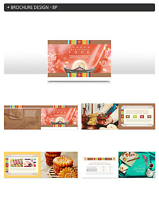 템플릿 한국전통 그릇 손 ZIP 한식 꽃무늬 식재료 요리 사람 팜플렛 신체부위 보자기 한과 다과 다과상 전통다과 인디자인 INDD 이미지템플릿 전통 식기 꽃 음식 무늬 디저트 한국 전통음식 파일형식 천_직물