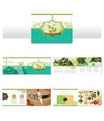 템플릿 한국전통 ZIP 한식 채소 식재료 가지 키위 요리 팜플렛 사람없음 신선 식칼 나무밑둥 키위주스 인디자인 INDD 이미지템플릿 나무 전통 음식 과일 주방용품 한국 과일주스 파일형식