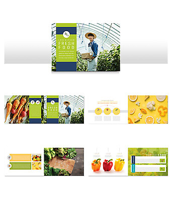 템플릿 한국전통 ZIP 한식 채소 식재료 파프리카 요리 서기 사람 팜플렛 상반신 20대 성인 두명 옆모습 바구니 당근 한국인 신선 비닐하우스 성인남자만 인디자인 INDD 이미지템플릿 전통 음식 뷰포인트 농업 모션 뿌리채소 한국 동양인 청년 남자만 성인만 파일형식