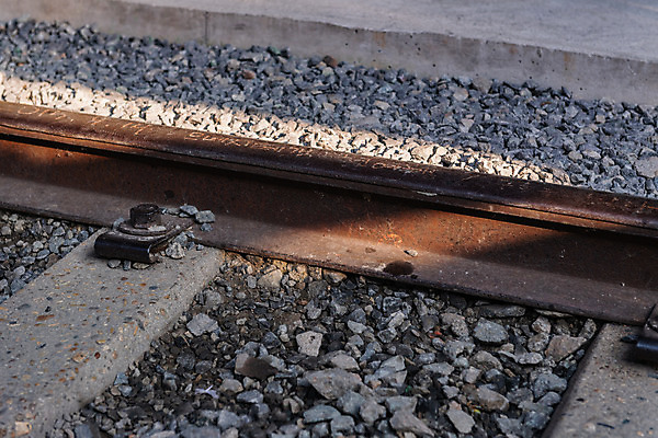 포토 JPG 주간 풍경 사람없음 야외 관광지 기찻길 가을 국내여행 군산 철길마을 경암동 국내포토 자연요소 계절 여행 전라북도 파일형식