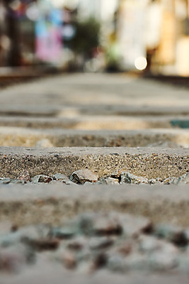 포토 JPG 주간 풍경 근접촬영 사람없음 야외 아웃포커스 관광지 기찻길 가을 국내여행 군산 철길마을 경암동 국내포토 자연요소 계절 뷰포인트 여행 촬영기법 전라북도 파일형식