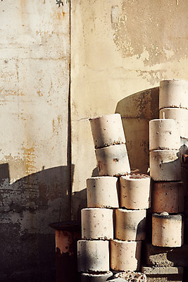 포토 JPG 주간 풍경 사람없음 야외 관광지 쌓기 가을 연탄 국내여행 군산 철길마을 경암동 국내포토 자연요소 계절 여행 모션 전라북도 파일형식