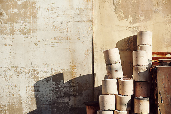 포토 JPG 주간 풍경 사람없음 야외 관광지 쌓기 가을 연탄 국내여행 군산 철길마을 경암동 국내포토 자연요소 계절 여행 모션 전라북도 파일형식