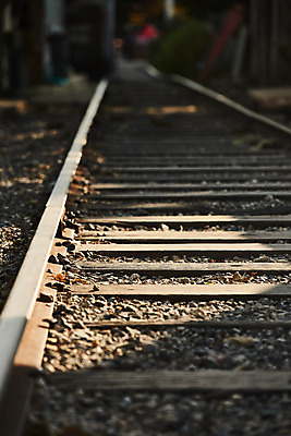 포토 JPG 주간 풍경 사람없음 야외 관광지 햇빛 기찻길 가을 국내여행 군산 철길마을 경암동 국내포토 자연요소 계절 여행 태양 전라북도 파일형식