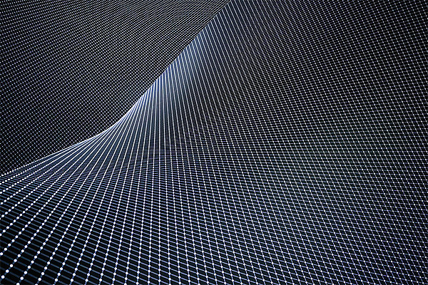 PSD 편집이미지 선 백그라운드 패턴 추상 미래 사람없음 빛 3D소스 3D 어둠 공간 회색 점 사이버 디지털합성 네온 모자이크 복잡 편집소스 이미지편집 편집3D 컬러 컨셉 무늬 파일형식