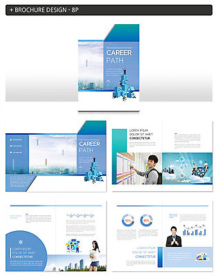 구름 템플릿 여자 남자 ZIP 대학생 비즈니스 성공 협력 함께함 관리 사람 빌딩 팜플렛 여러명 성인 건물 세명 상자 도시풍경 한국인 성장 즐거움 진로 성인만 인디자인 INDD 이미지템플릿 자연요소 학생 건축물 감정 다수 컨셉 동양인 풍경 도시 파일형식