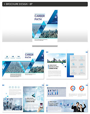 템플릿 직업 손 여자 남자 ZIP 비즈니스 성공 협력 함께함 관리 사람 빌딩 팜플렛 여러명 20대 성인 건물 신체부위 파란색 스마트폰 도시풍경 한국인 성장 비즈니스맨 비즈니스우먼 즐거움 진로 성인만 인디자인 INDD 이미지템플릿 건축물 감정 컬러 다수 컨셉 동양인 풍경 청년 핸드폰 스마트기기 도시 직장인 파일형식