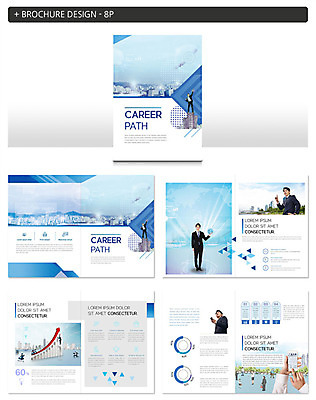 템플릿 손 여자 남자 ZIP 비즈니스 성공 협력 함께함 관리 서기 사람 빌딩 팜플렛 여러명 성인 건물 신체부위 파란색 도시풍경 한국인 성장 비즈니스맨 즐거움 진로 성인남자만 인디자인 INDD 이미지템플릿 건축물 감정 컬러 다수 컨셉 모션 동양인 풍경 도시 직장인 남자만 성인만 파일형식