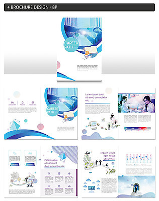 구름 템플릿 직업 여자 남자 ZIP 비즈니스 하늘 성공 협력 악수 함께함 관리 서기 사람 앉기 팜플렛 여러명 성인 책 한국인 성장 비즈니스맨 비즈니스우먼 즐거움 진로 성인만 인디자인 INDD 이미지템플릿 자연요소 감정 다수 컨셉 모션 동양인 손짓 직장인 파일형식