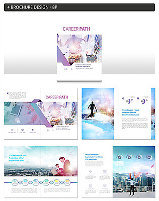 구름 템플릿 직업 여자 남자 ZIP 비즈니스 성공 협력 함께함 관리 사람 빌딩 팜플렛 여러명 20대 성인 건물 울타리 도시풍경 컬러풀 태블릿 한국인 성장 비즈니스맨 비즈니스우먼 즐거움 커리어 진로 인디자인 INDD 이미지템플릿 자연요소 건축물 감정 컬러 다수 컨셉 동양인 풍경 청년 전자제품 스마트기기 담장 도시 직장인 파일형식