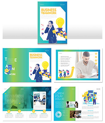 서양인 외국인 템플릿 여자 남자 ZIP 비즈니스 전구 성공 회의 협력 함께함 관리 사람 팜플렛 여러명 20대 초록색 파란색 스마트폰 태블릿 한국인 성장 비즈니스맨 비즈니스우먼 스마트 즐거움 문서 인디자인 INDD 이미지템플릿 감정 컬러 다수 컨셉 동양인 인종 청년 전자제품 핸드폰 스마트기기 직장인 파일형식