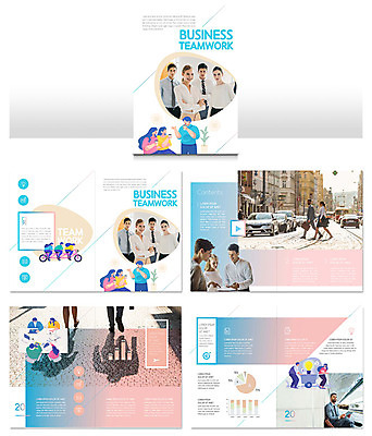 서양인 외국인 템플릿 여자 남자 ZIP 비즈니스 자동차 성공 회의 그래프 협력 영업 함께함 관리 사람 팜플렛 여러명 20대 건물 30대 컬러풀 성장 스마트 즐거움 마케팅 인디자인 INDD 이미지템플릿 건축물 감정 육상교통 컬러 다수 컨셉 인종 청년 장년 파일형식